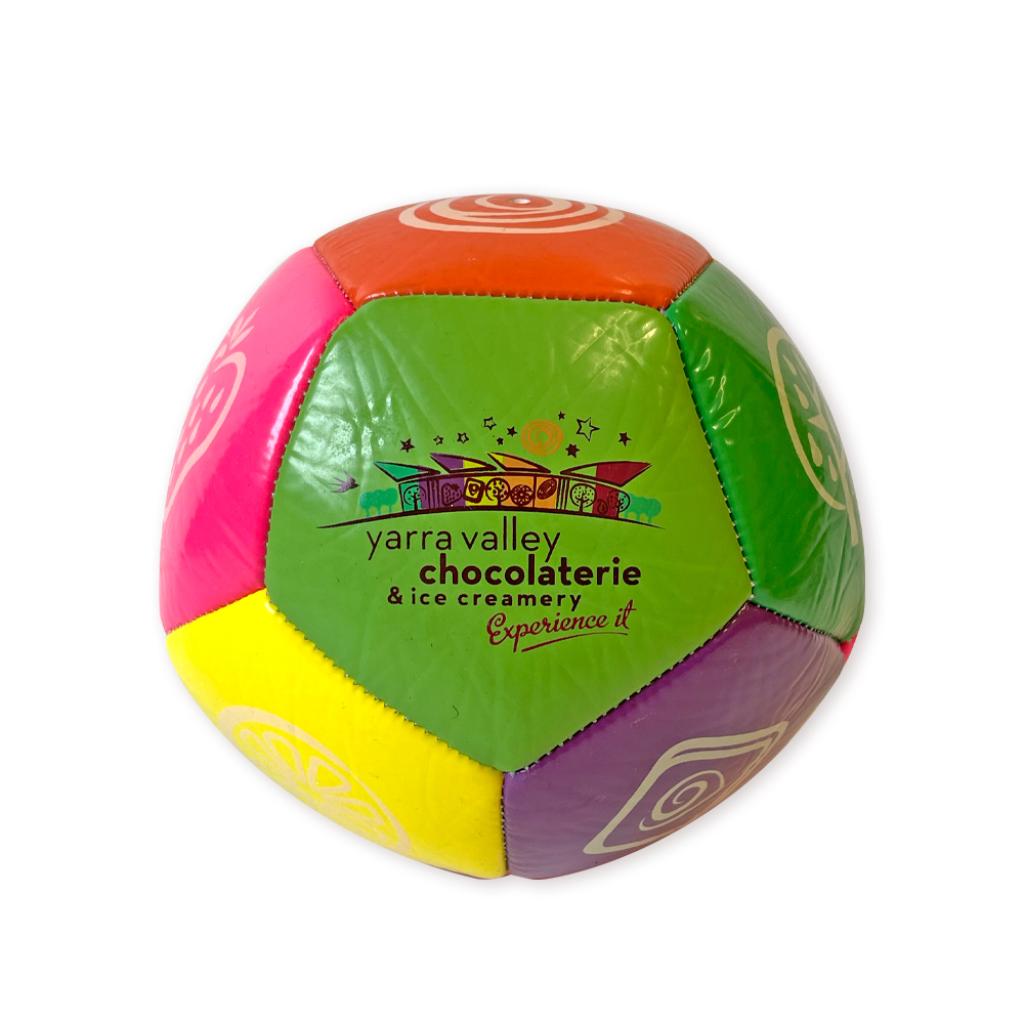 Soccer Ball