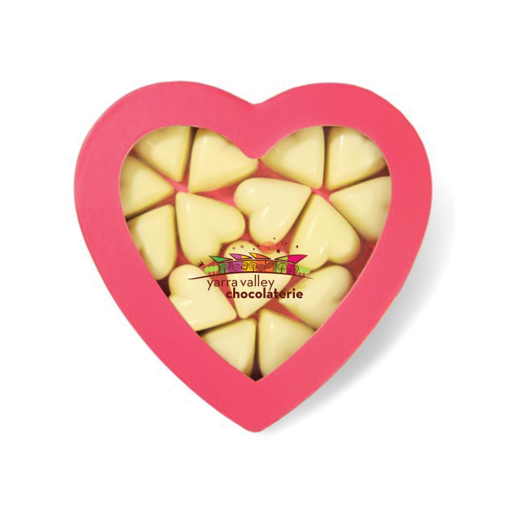 Box of Love 160g