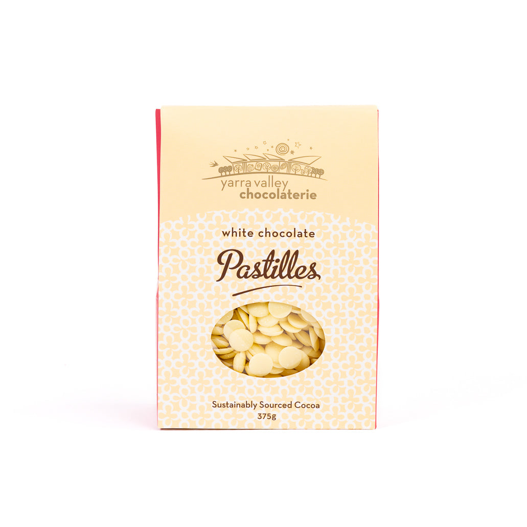 Pastilles 375g
