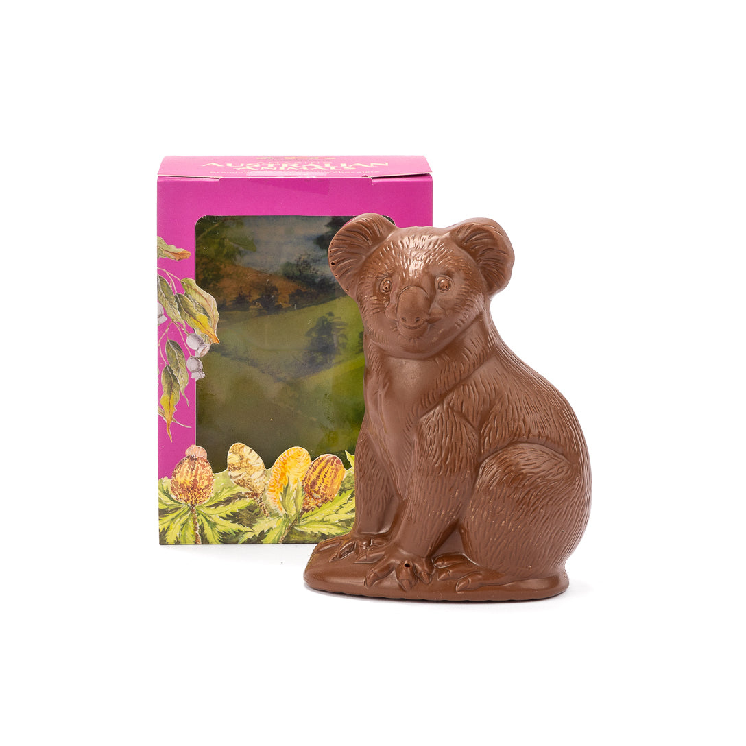 Amazing Animal Coco Koala 200g