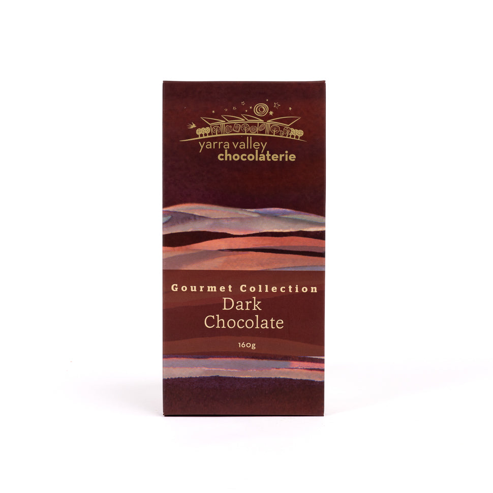Gourmet Bar 160g
