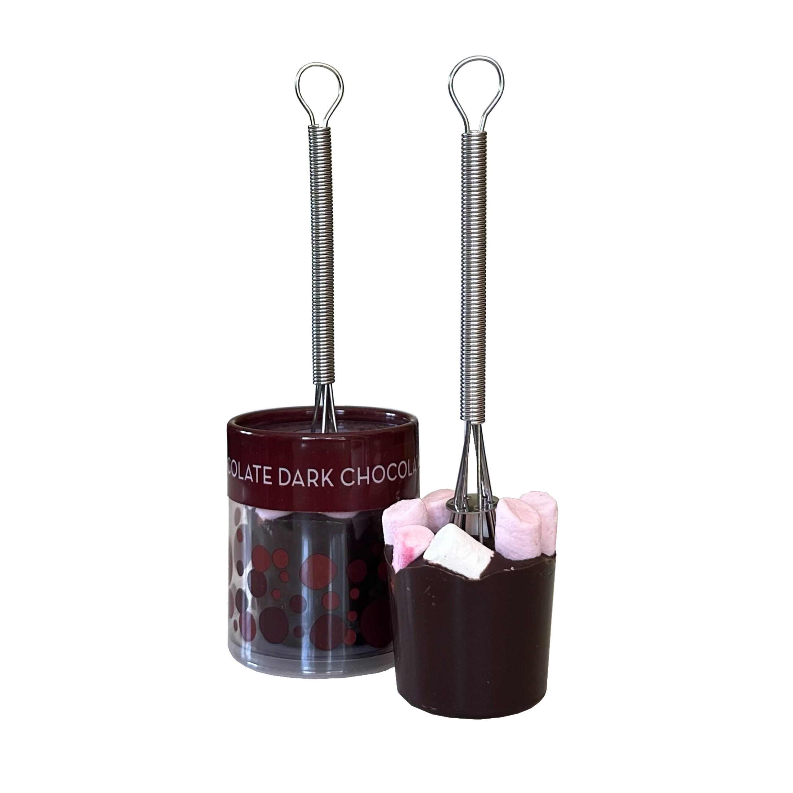 Hot Chocolate Whisk 50g