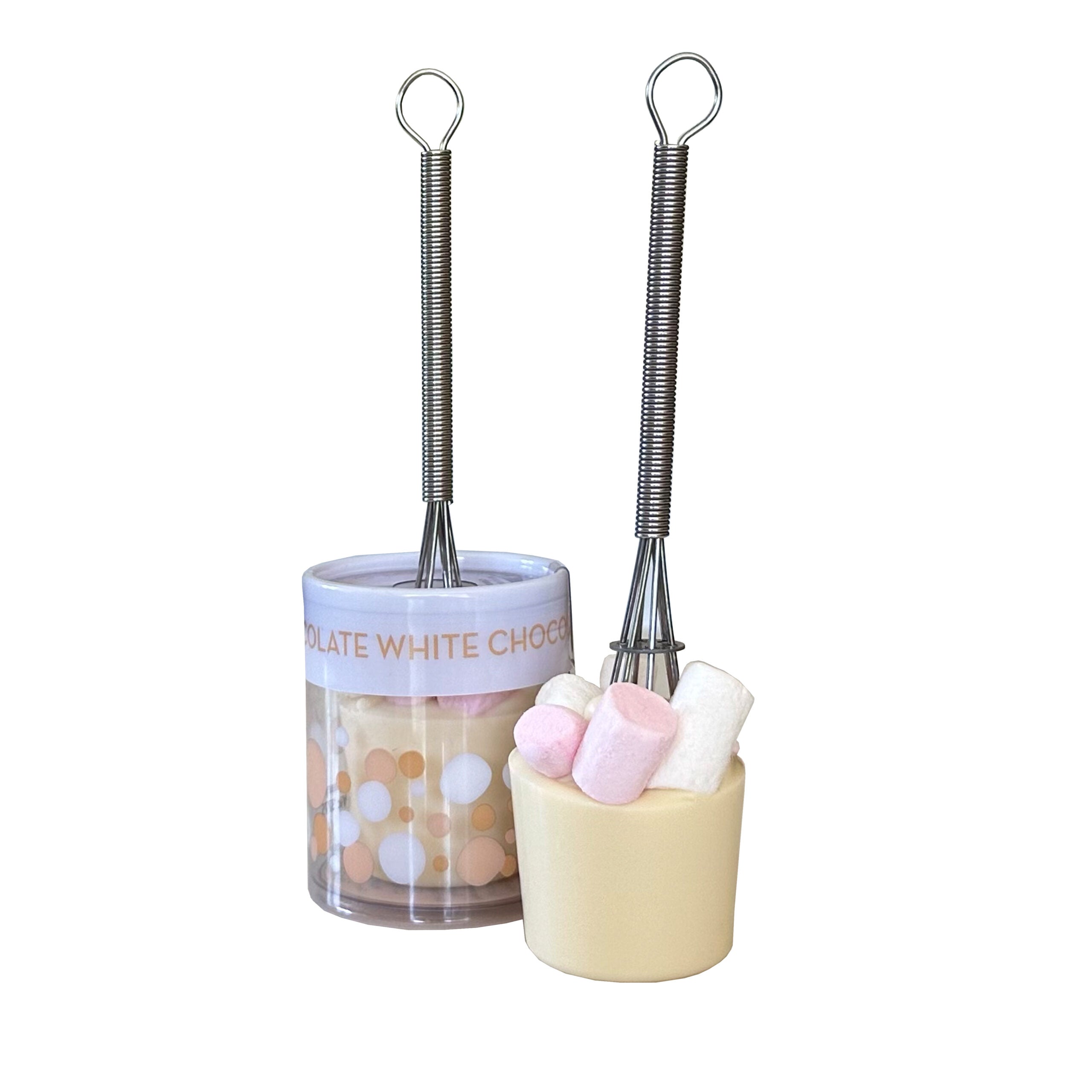 Hot Chocolate Whisk 50g
