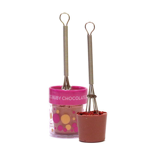 Hot Chocolate Whisk 50g