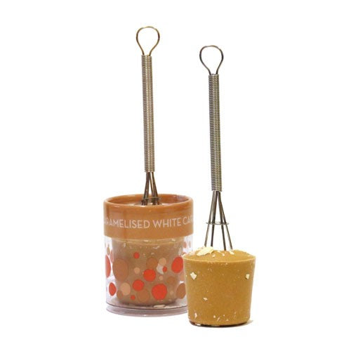 Hot Chocolate Whisk 50g