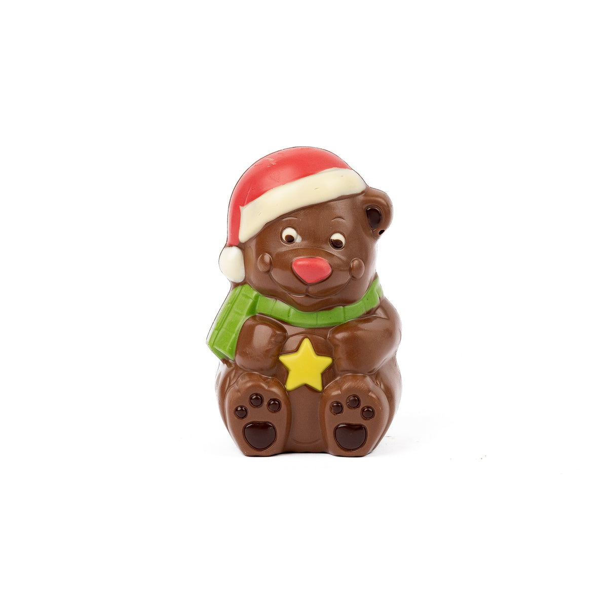 Beary Christmas 100g