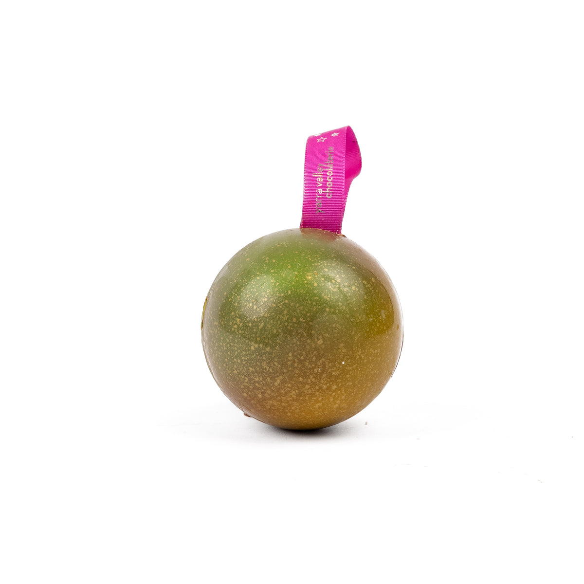 Christmas Bauble 100g