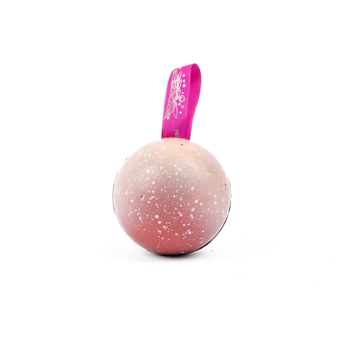 Christmas Bauble 100g