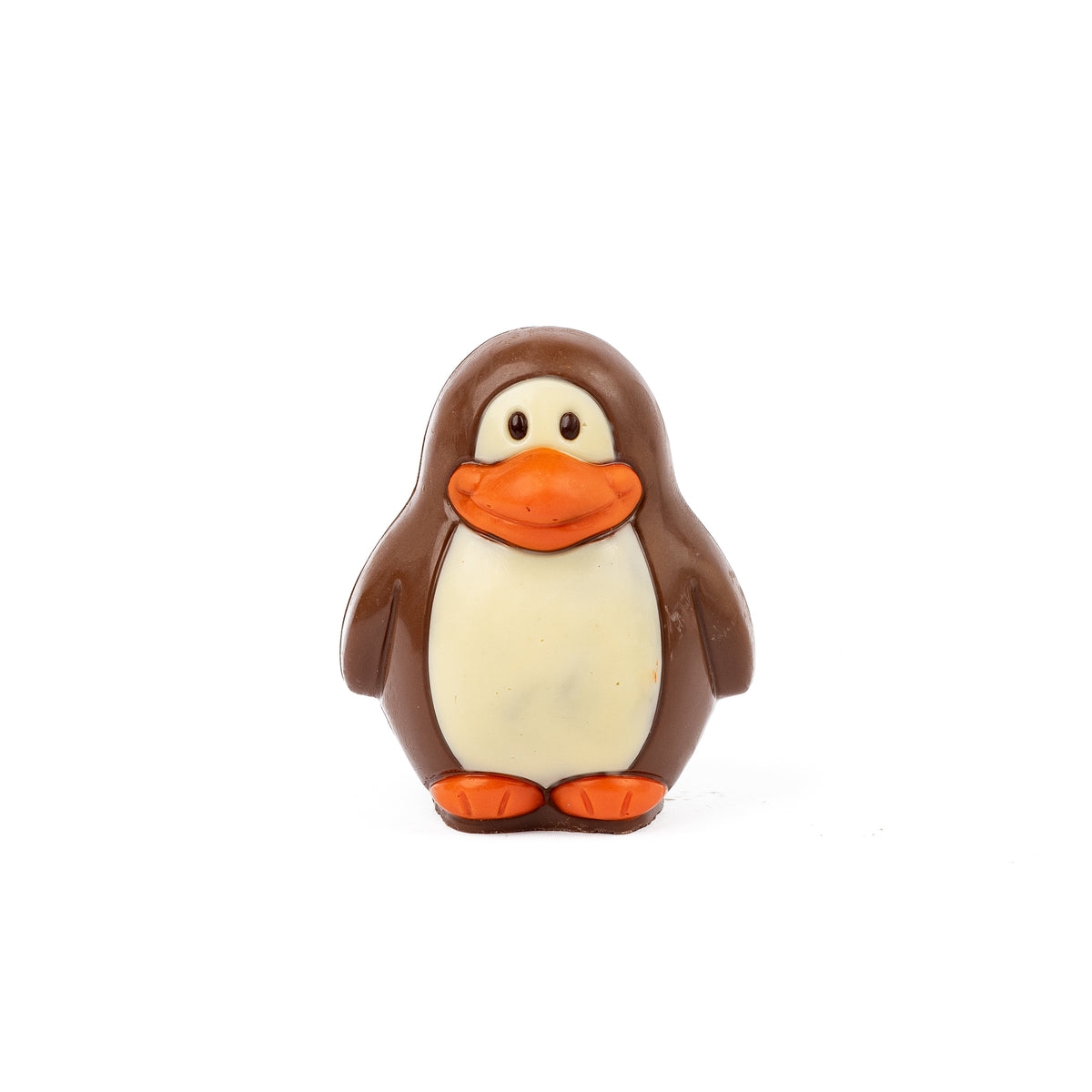 Christmas Penguin Pino 80g
