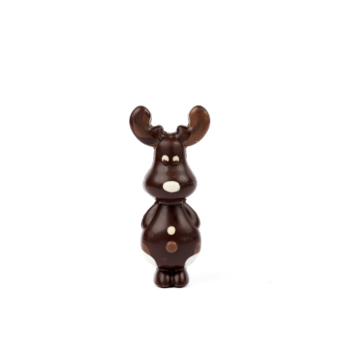 Christmas Reindeer 50g