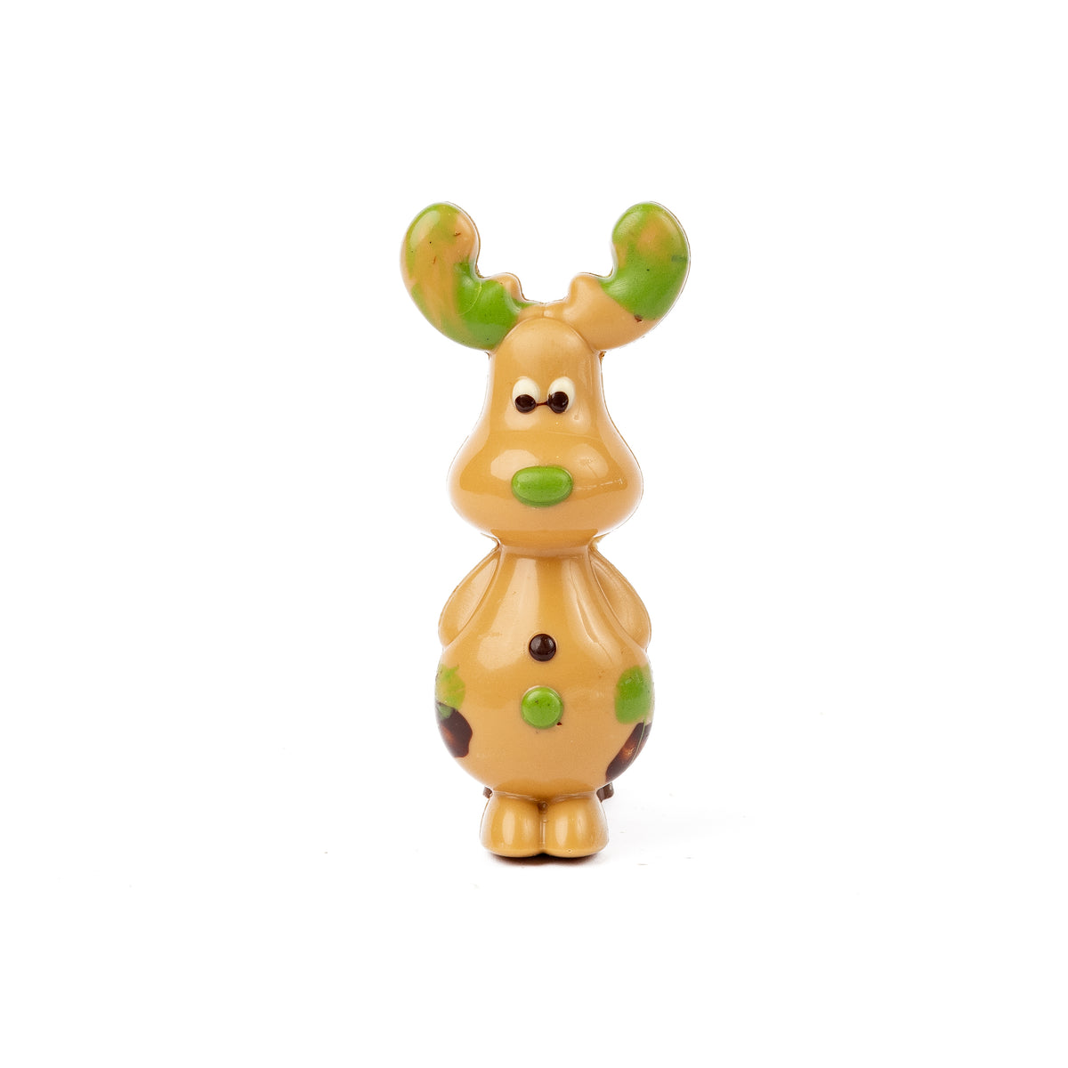 Christmas Reindeer 50g