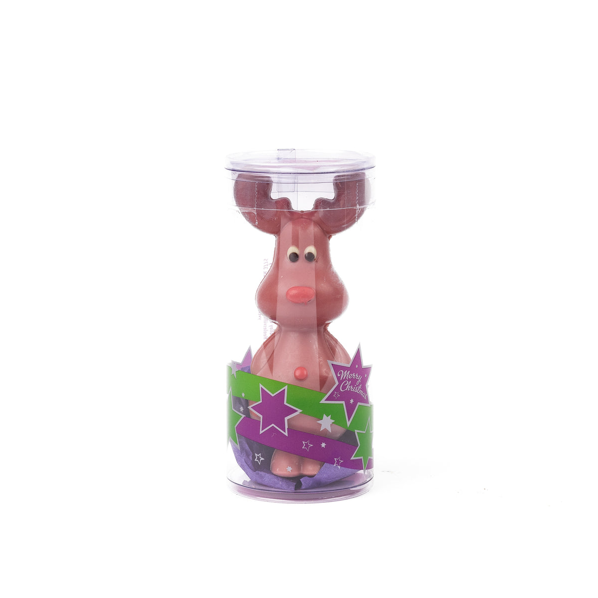Christmas Reindeer 50g