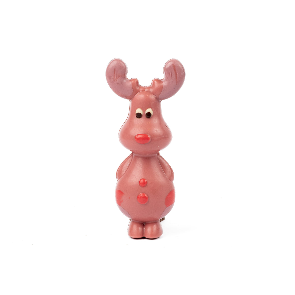 Christmas Reindeer 50g