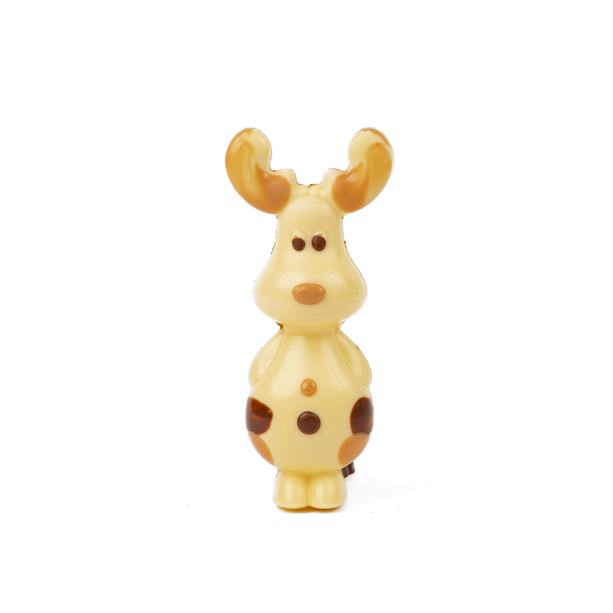 Christmas Reindeer 50g