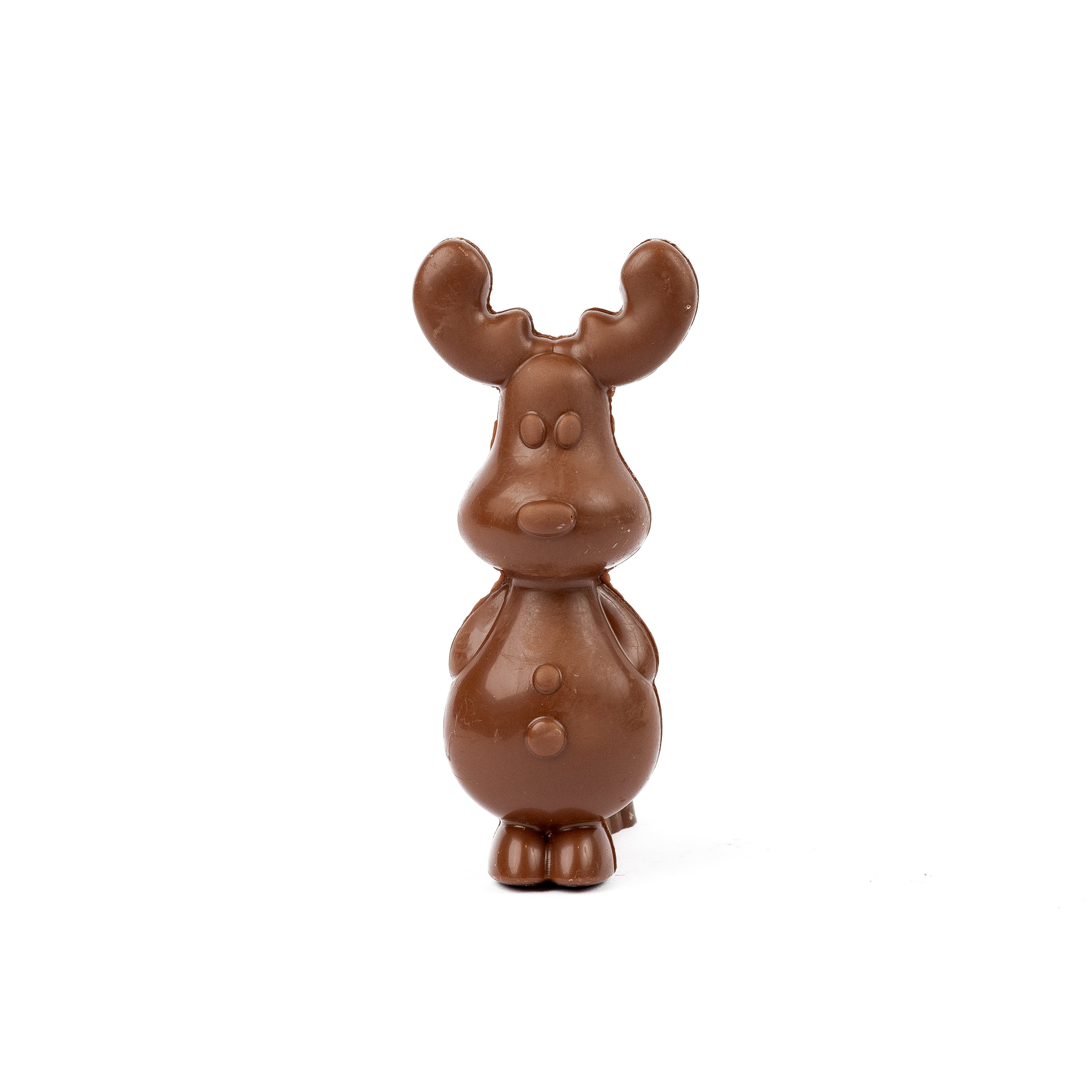 Christmas Reindeer No Added Sugar 50g