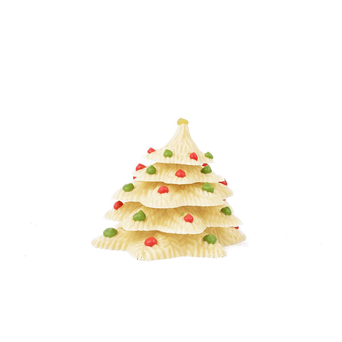 Christmas Star Tree 110g
