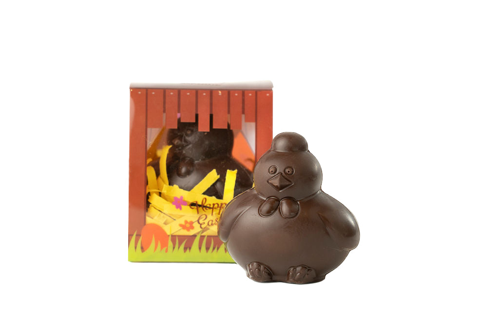 Henrietta Hen Junior 35g