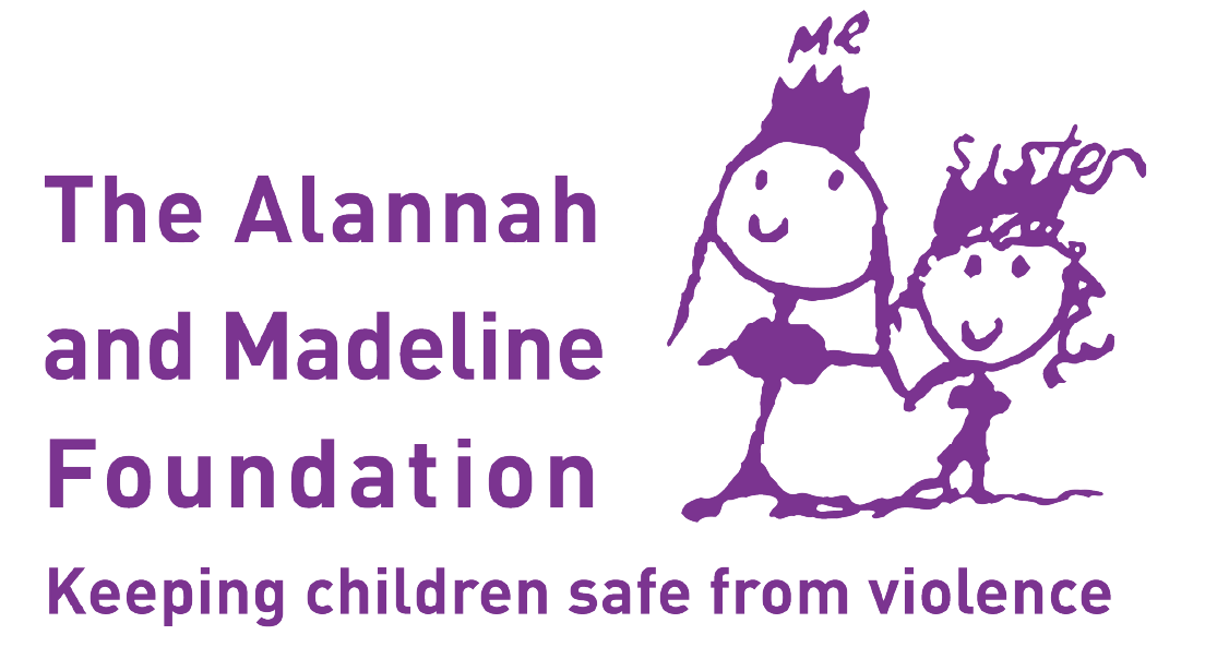 Alannah & Madeline Foundation