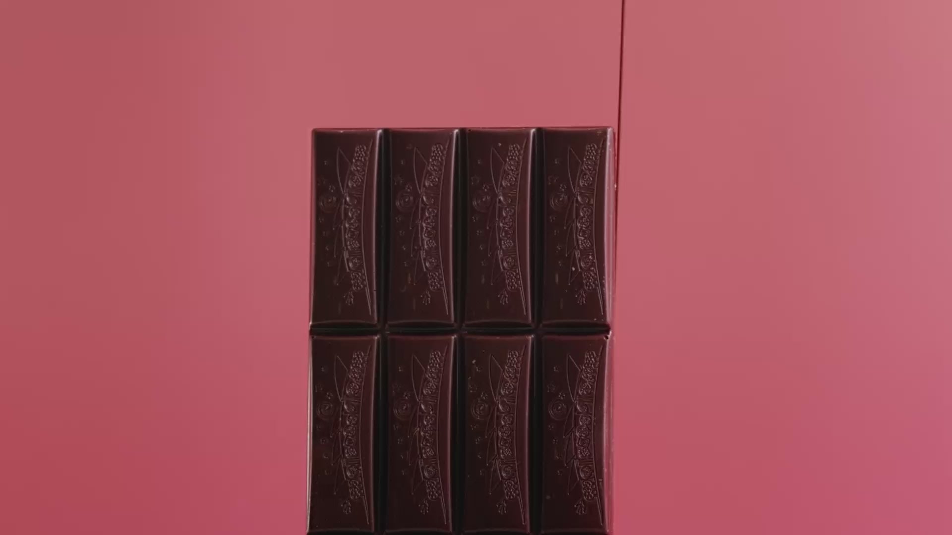 Load video: Discover our most loved chocolate creations that haveeveryone coming back for more. Come join the choc loving fun and see what thebuzz is all about!