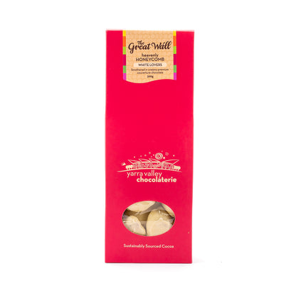 Great Wall Honeycomb 300g