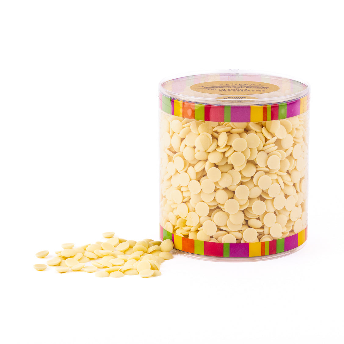 Pastilles 1kg