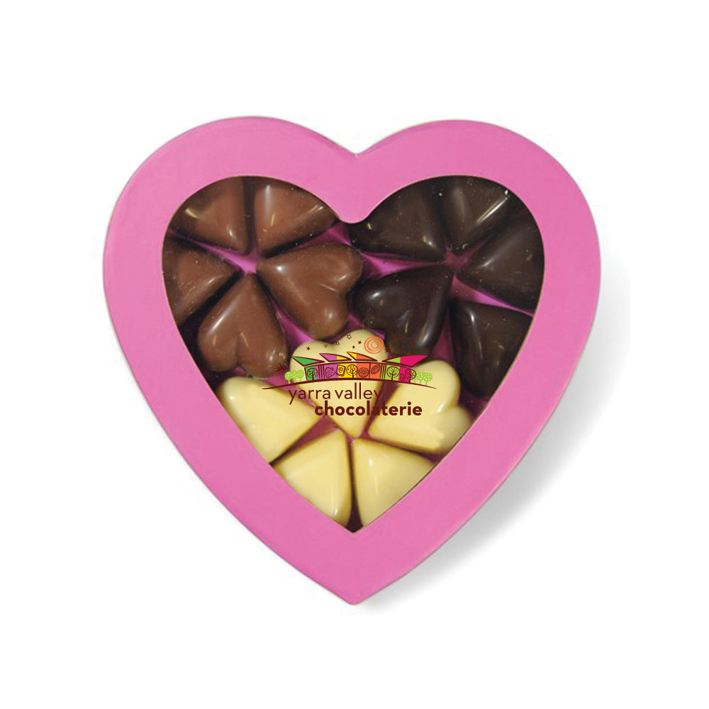 Box of Love 160g