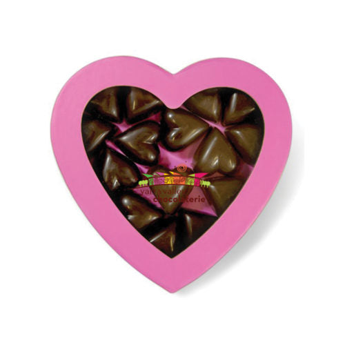 Box of Love 160g
