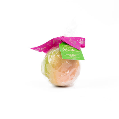 Christmas Bauble 100g