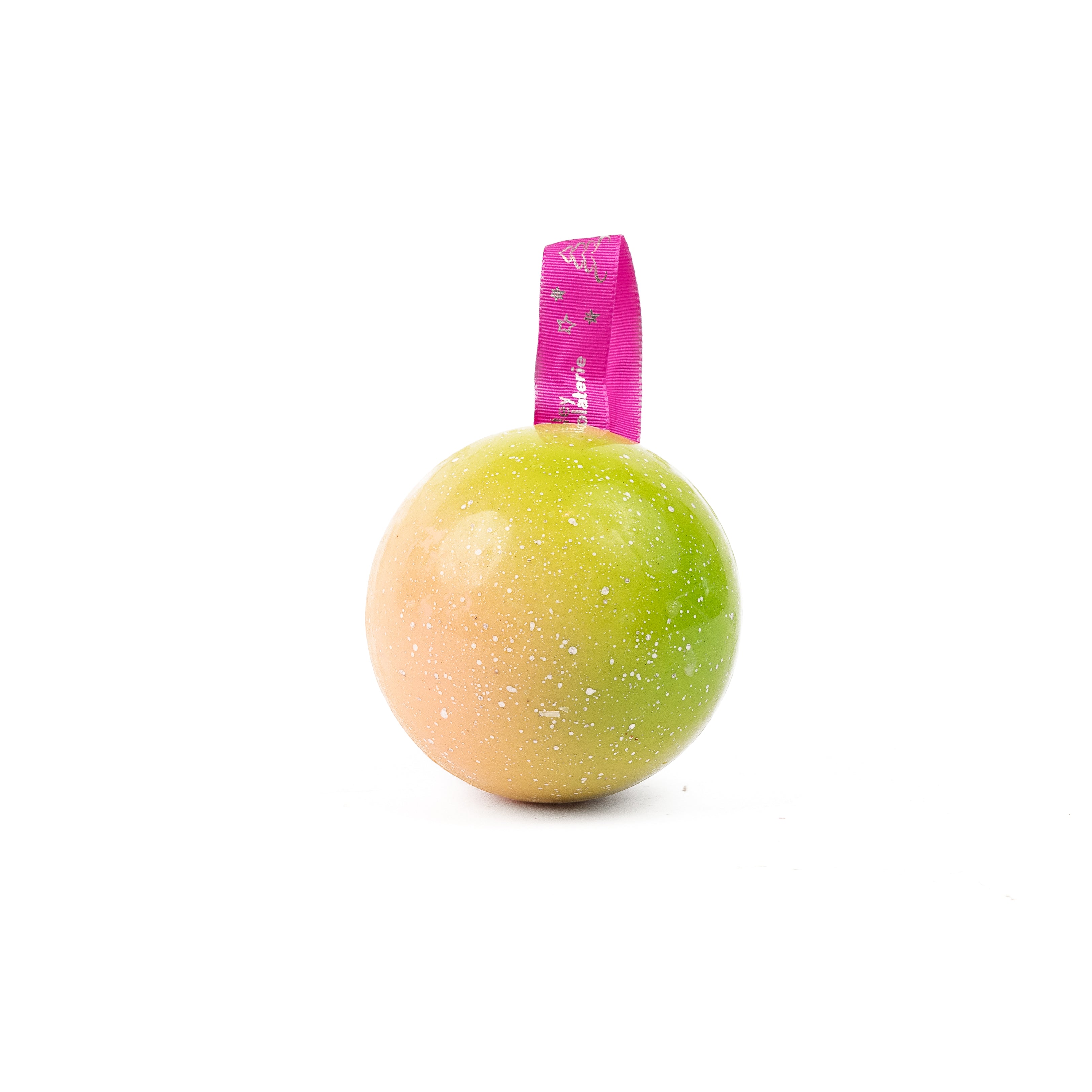 Christmas Bauble 100g