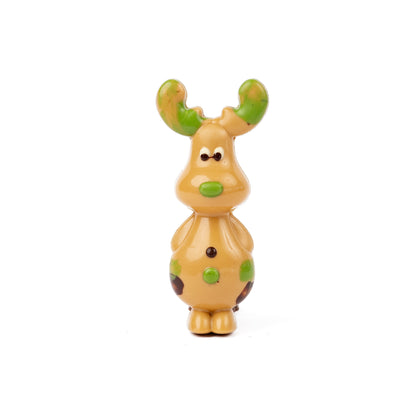 Christmas Reindeer 50g