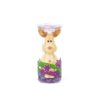 Christmas Reindeer 50g