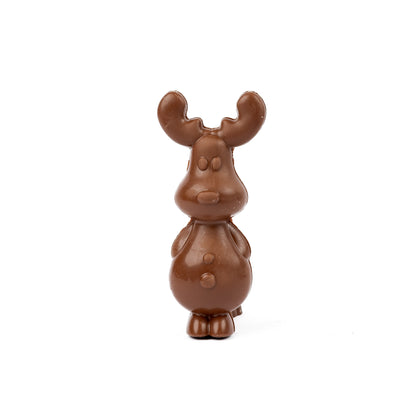 Christmas Reindeer No Added Sugar 50g