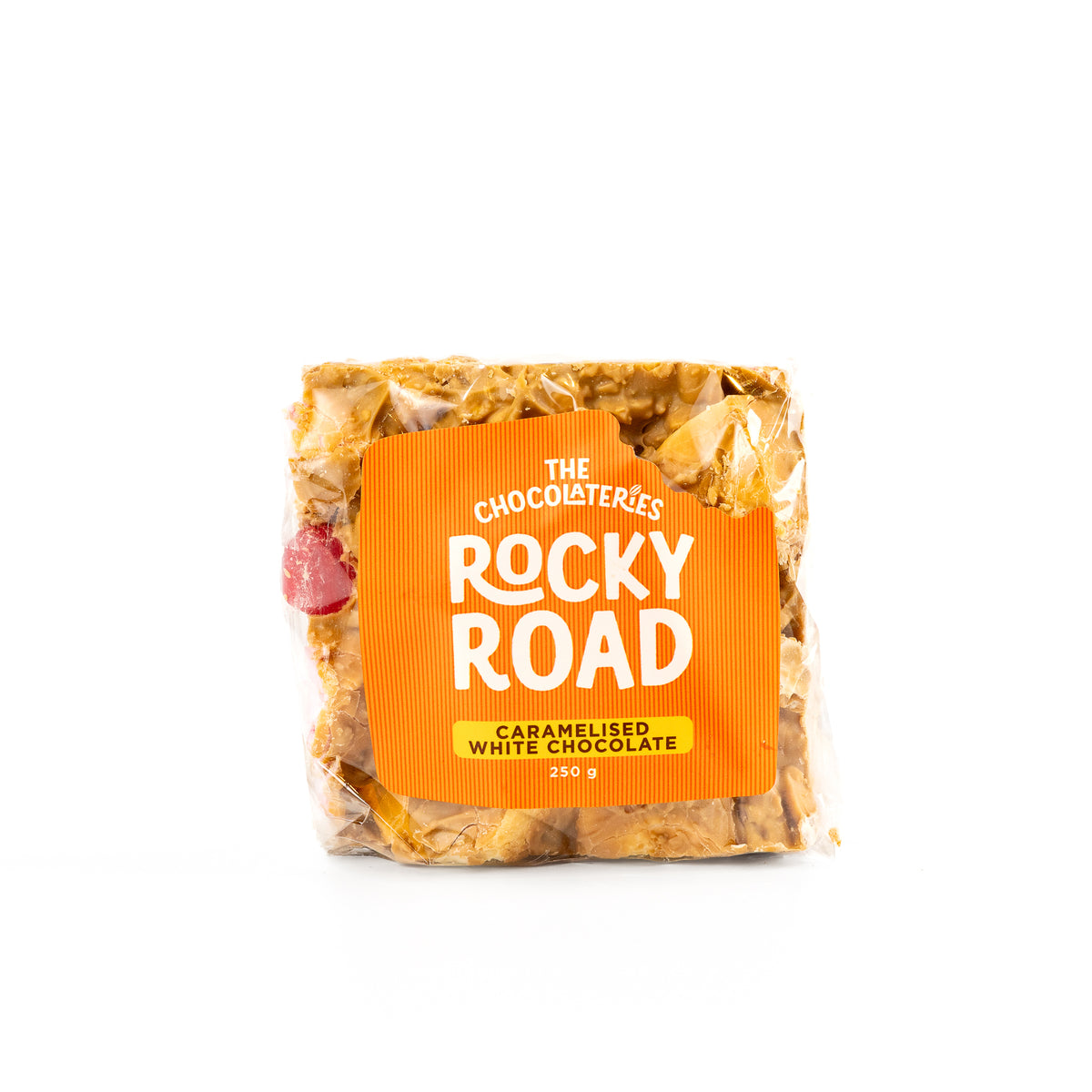 Rocky Road 250g