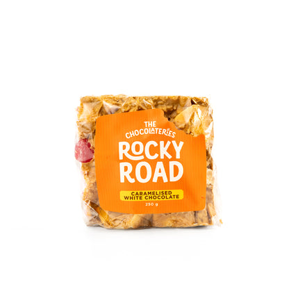 Rocky Road 250g