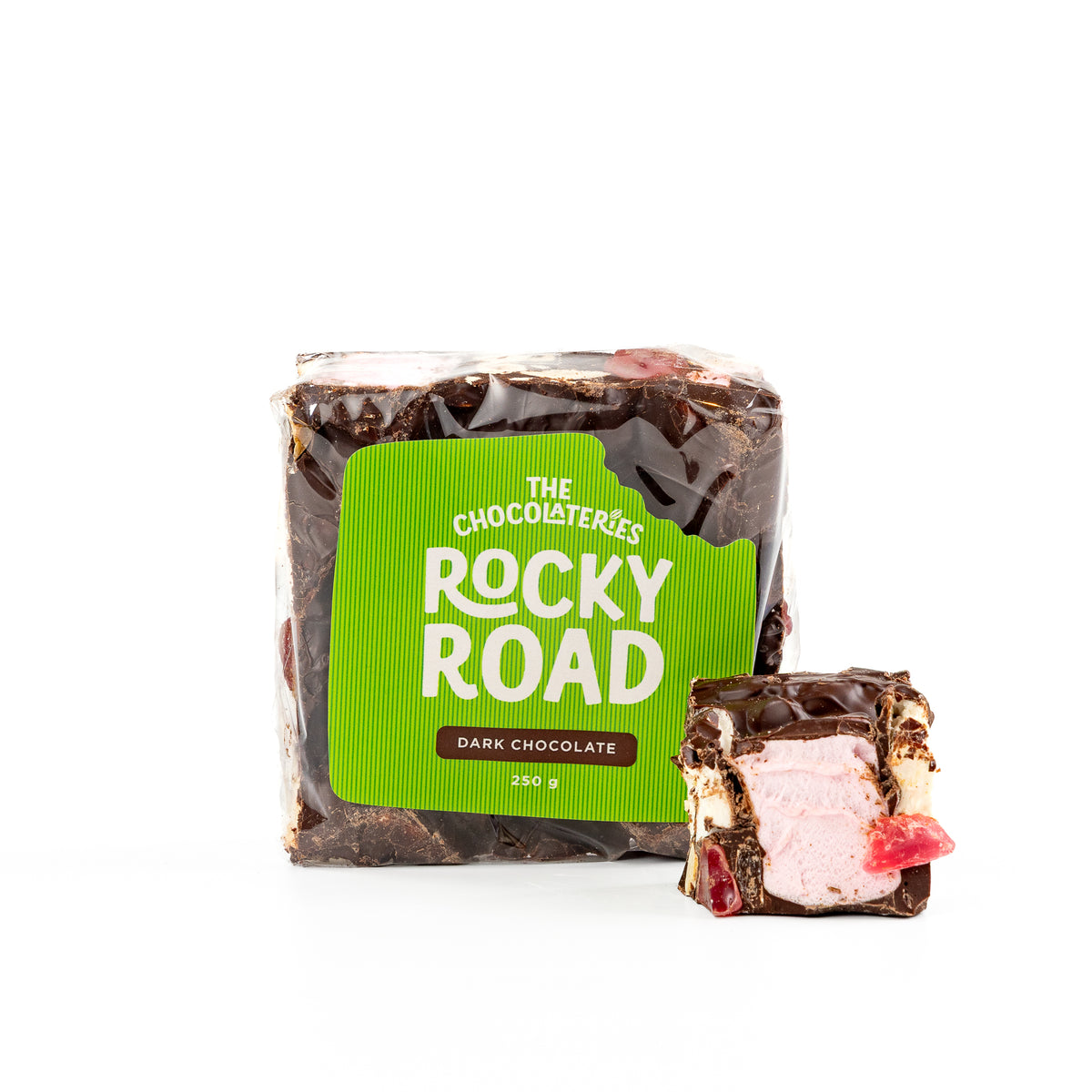 Rocky Road 250g