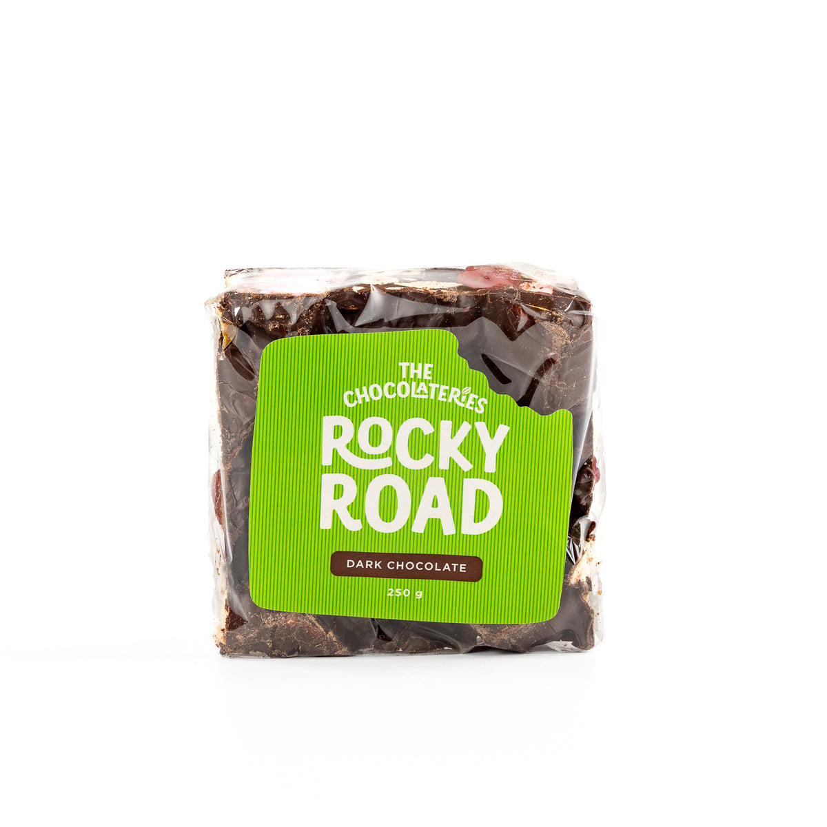 Rocky Road 250g