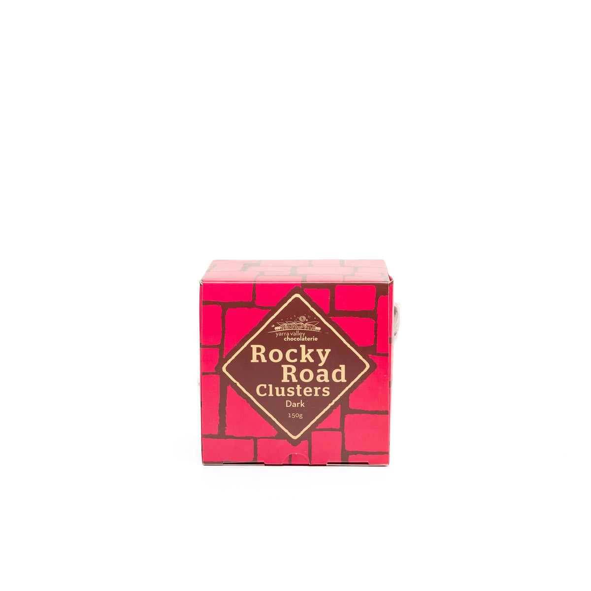 Rocky Road Clusters 150g