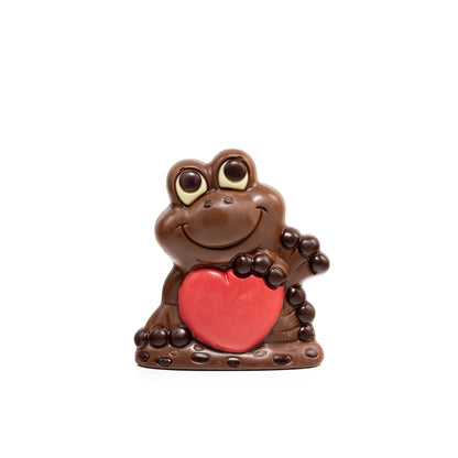 Love Frog Milk