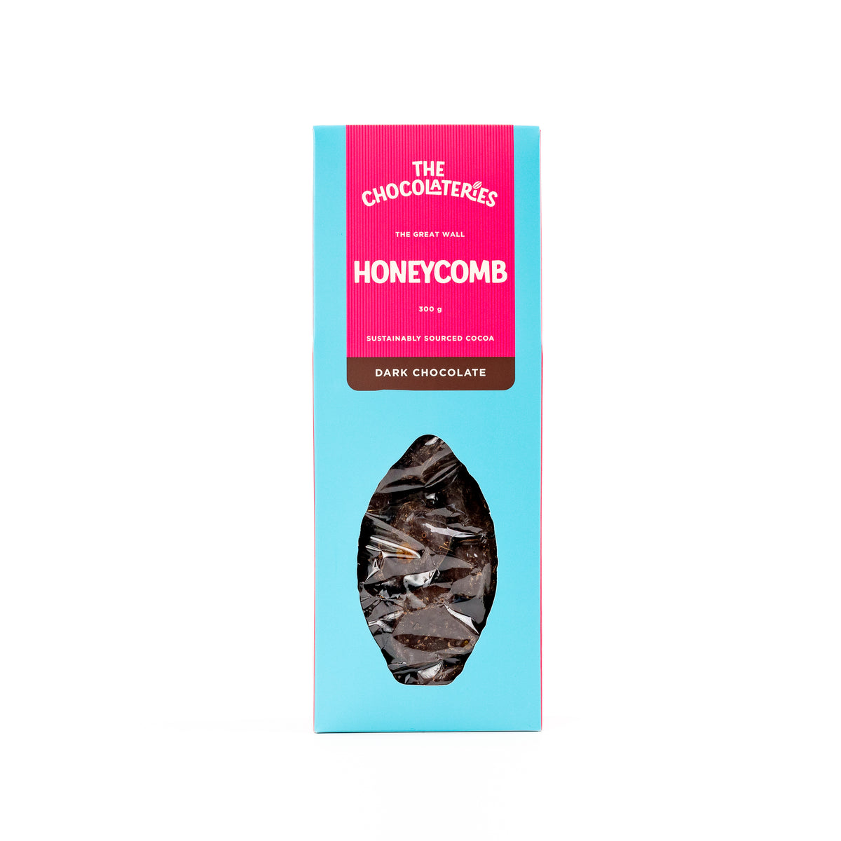 Great Wall Honeycomb 300g