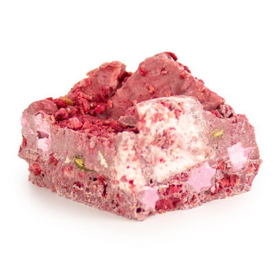 Pink Candy Parade