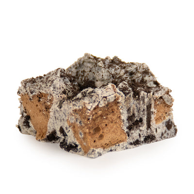 Cookies & Cream Crescent