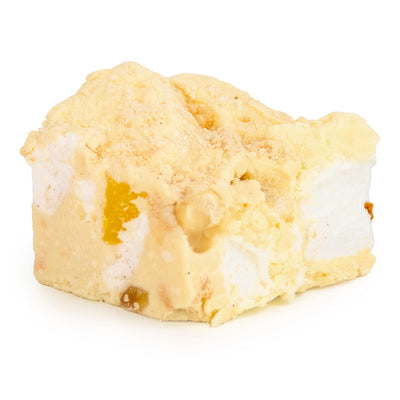 Lemon Cheesecake Lane