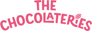 The Chocolateries